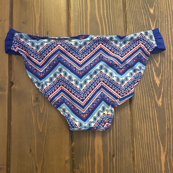 Bikini bottom - Picture 2 of 3